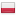 teraz24.pl hosted country